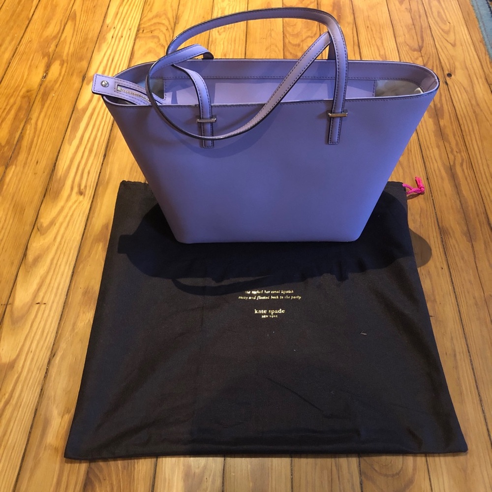 Kate Spade Purse